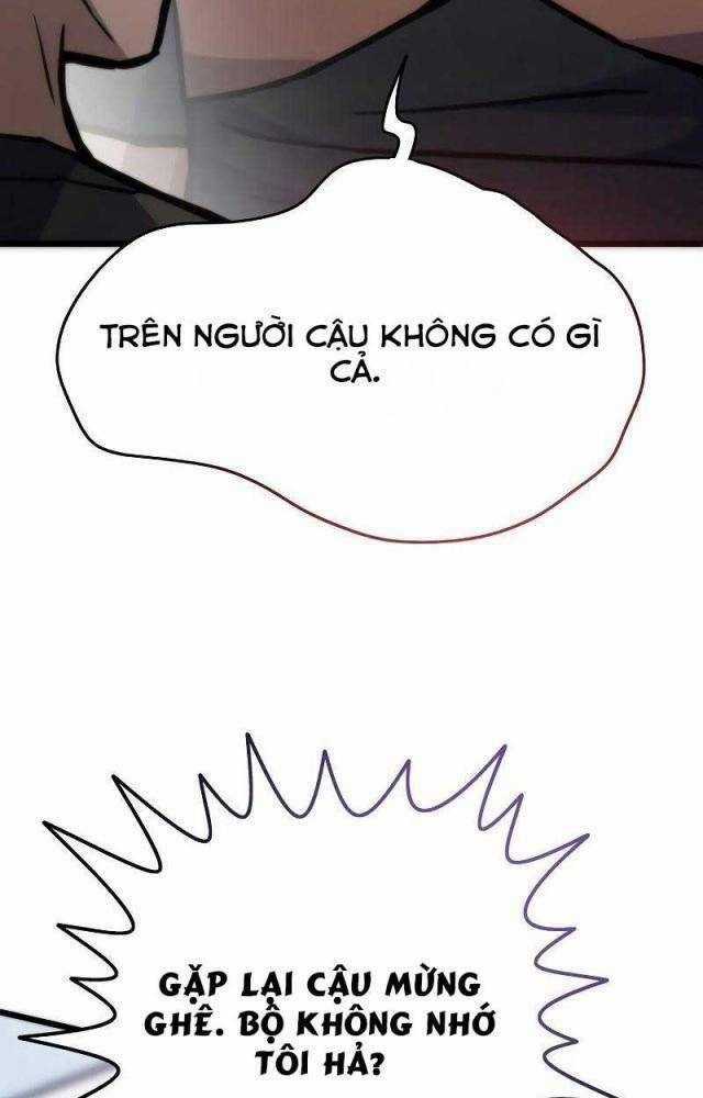 Hồi Quy Giả Chương 75 trang 117