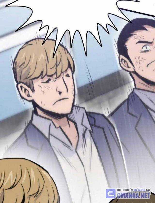 Hồi Quy Giả Chương 75 trang 118