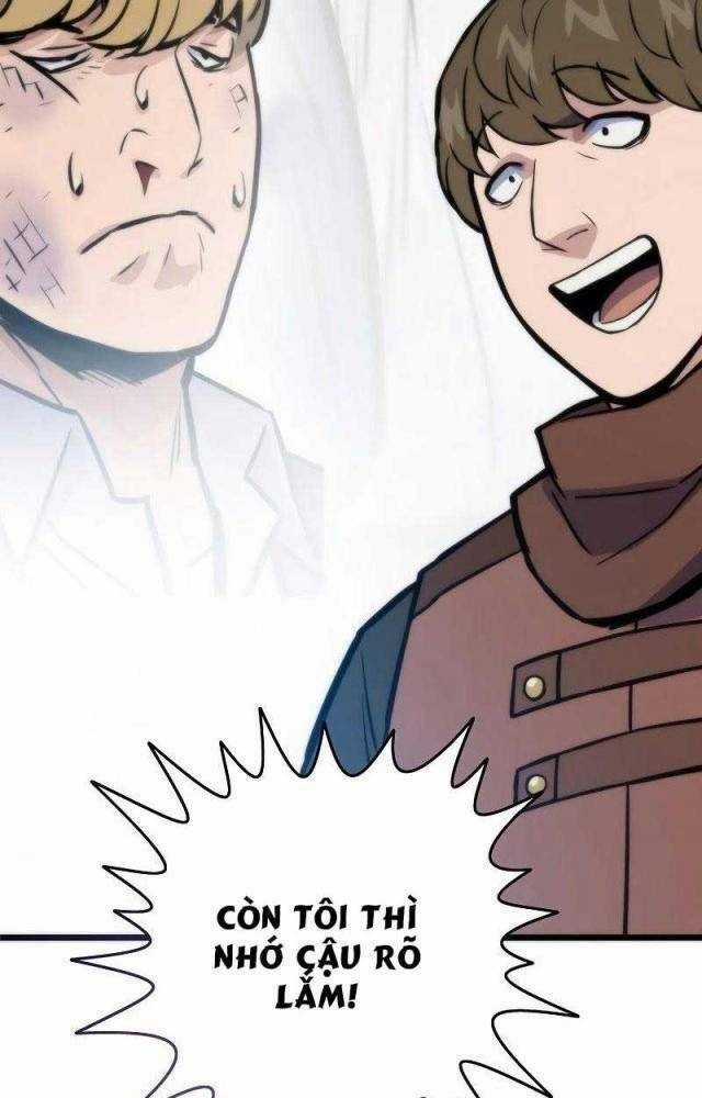 Hồi Quy Giả Chương 75 trang 119