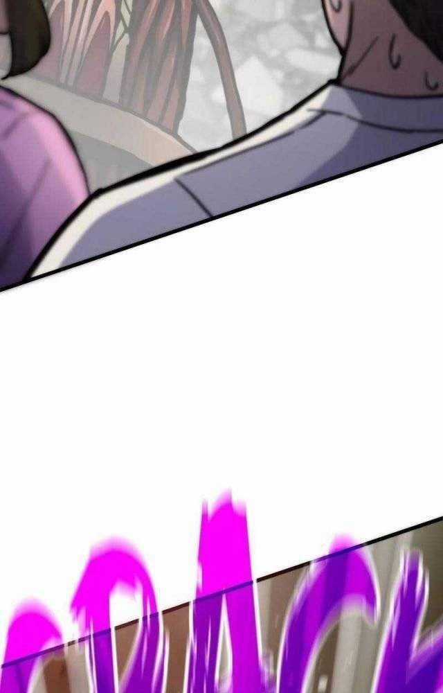 Hồi Quy Giả Chương 75 trang 12