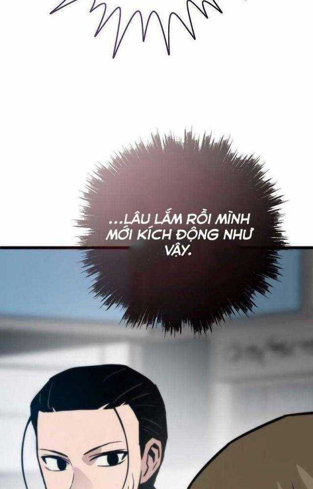 Hồi Quy Giả Chương 75 trang 120