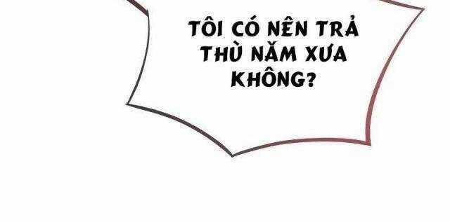Hồi Quy Giả Chương 75 trang 122