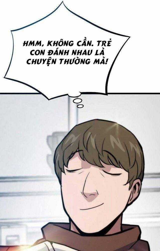 Hồi Quy Giả Chương 75 trang 123