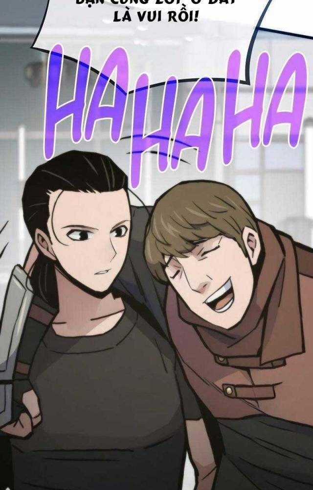 Hồi Quy Giả Chương 75 trang 125