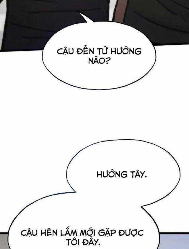 Hồi Quy Giả Chương 75 trang 126