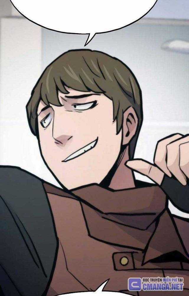 Hồi Quy Giả Chương 75 trang 127