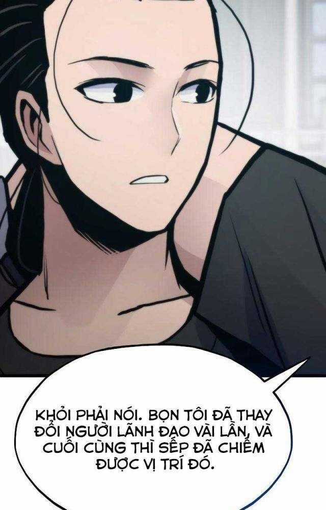 Hồi Quy Giả Chương 75 trang 129