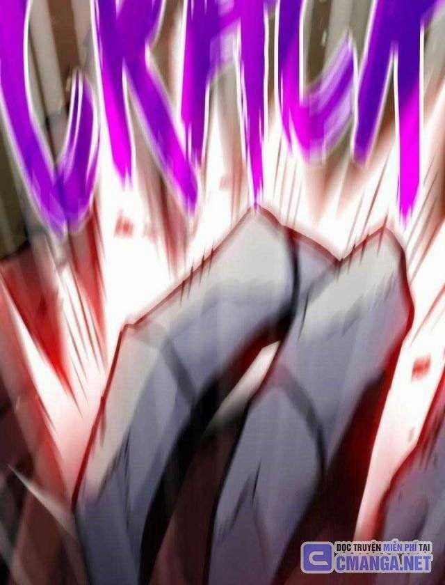 Hồi Quy Giả Chương 75 trang 13