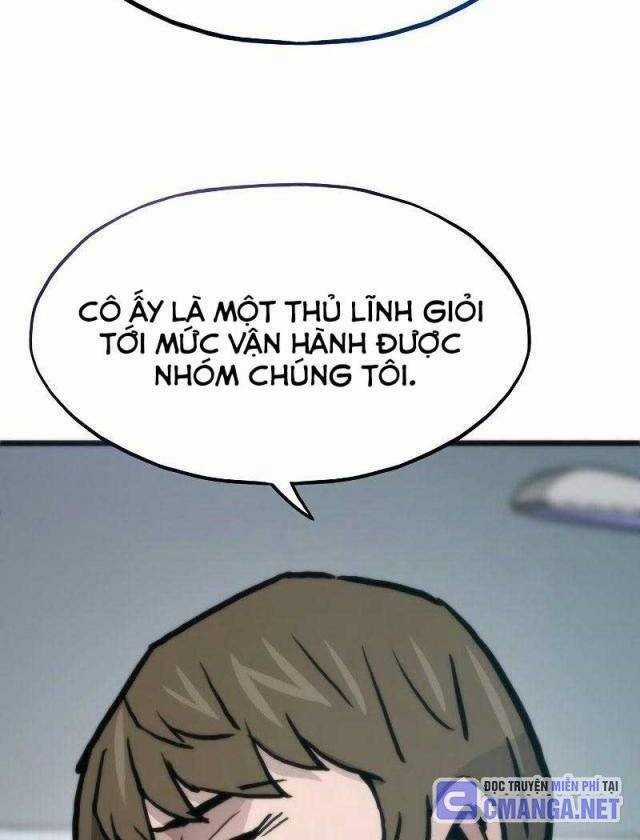 Hồi Quy Giả Chương 75 trang 130