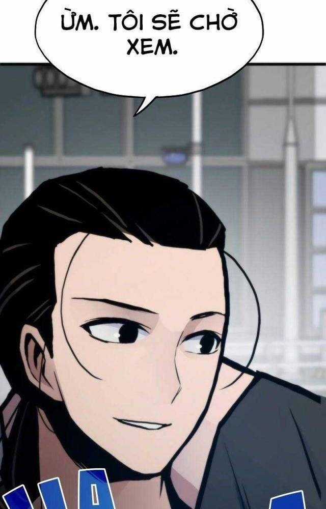 Hồi Quy Giả Chương 75 trang 132