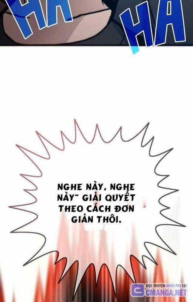 Hồi Quy Giả Chương 75 trang 133