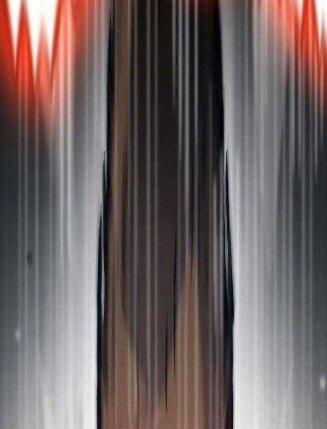 Hồi Quy Giả Chương 75 trang 134