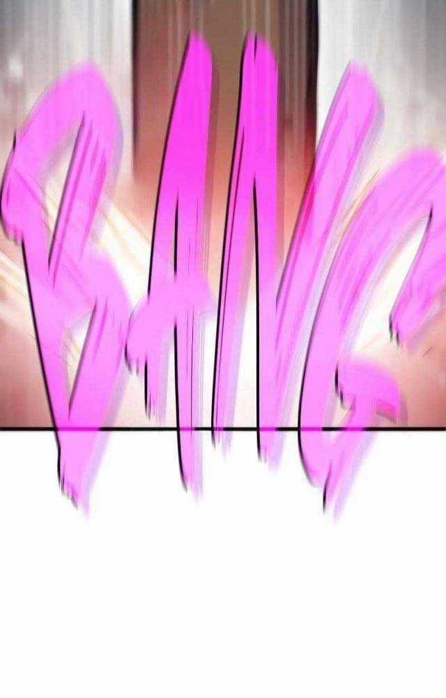 Hồi Quy Giả Chương 75 trang 135