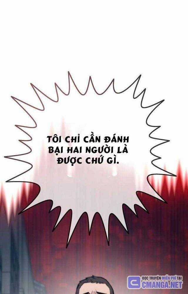 Hồi Quy Giả Chương 75 trang 136