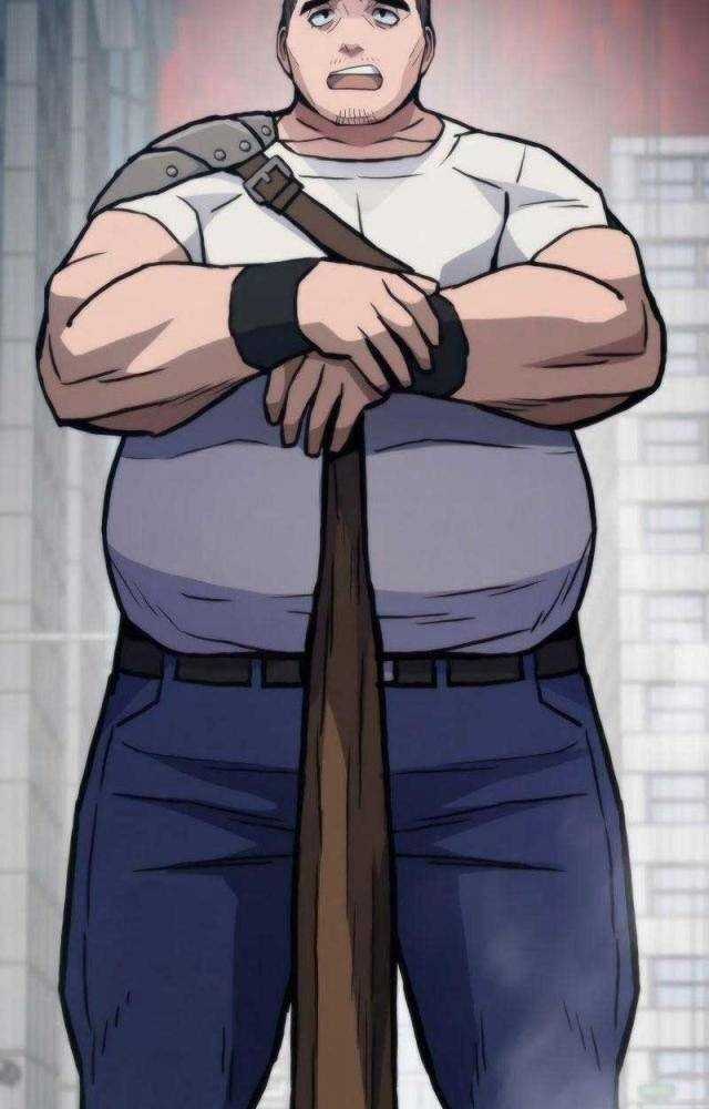 Hồi Quy Giả Chương 75 trang 137