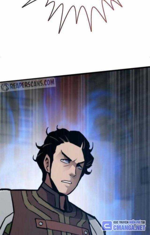 Hồi Quy Giả Chương 75 trang 139