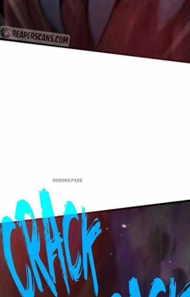 Hồi Quy Giả Chương 75 trang 14