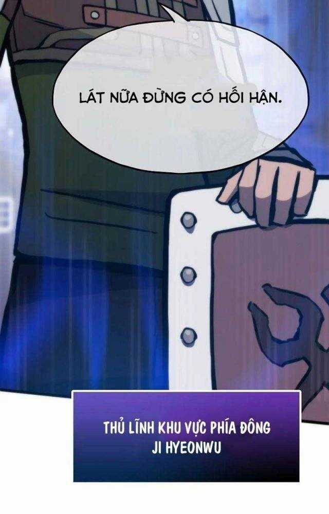 Hồi Quy Giả Chương 75 trang 140