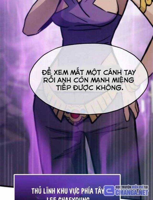 Hồi Quy Giả Chương 75 trang 142