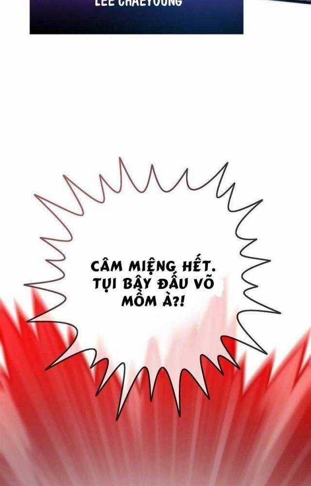 Hồi Quy Giả Chương 75 trang 143