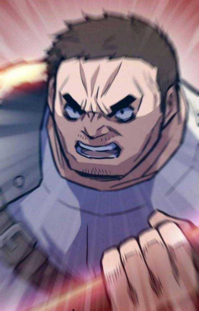 Hồi Quy Giả Chương 75 trang 144