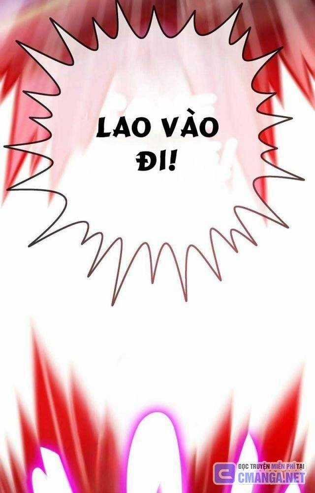 Hồi Quy Giả Chương 75 trang 145