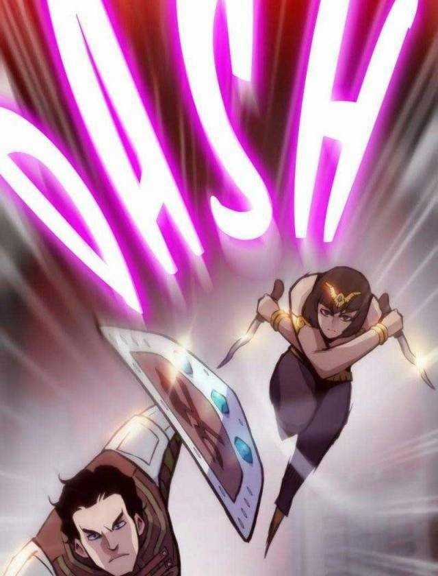 Hồi Quy Giả Chương 75 trang 146