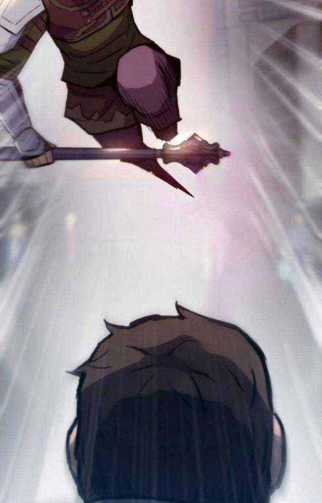 Hồi Quy Giả Chương 75 trang 147