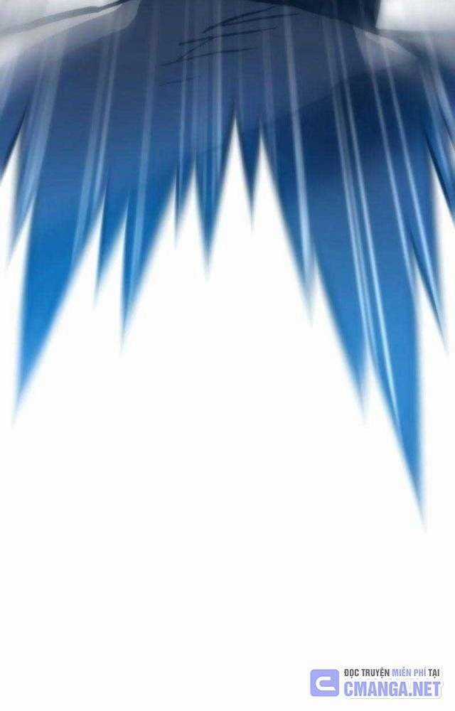 Hồi Quy Giả Chương 75 trang 148