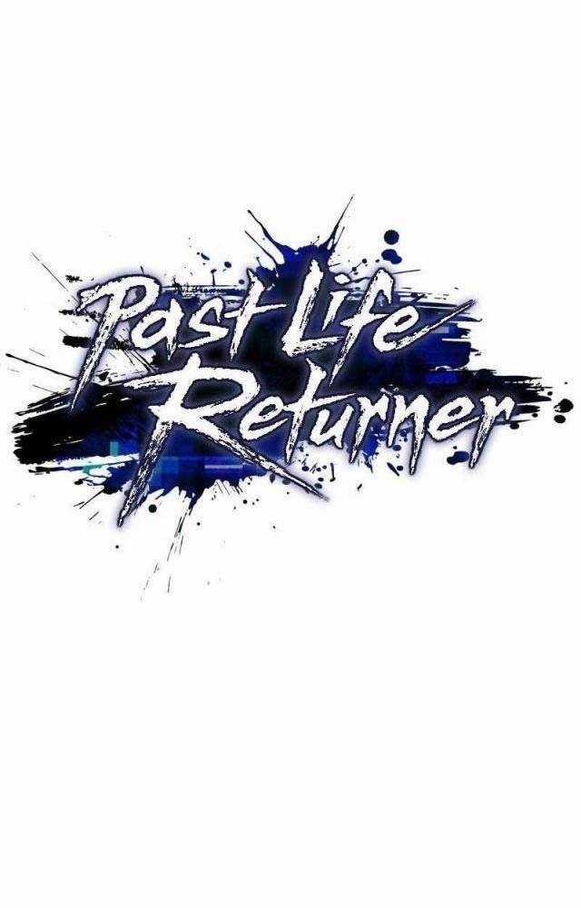 Hồi Quy Giả Chương 75 trang 149