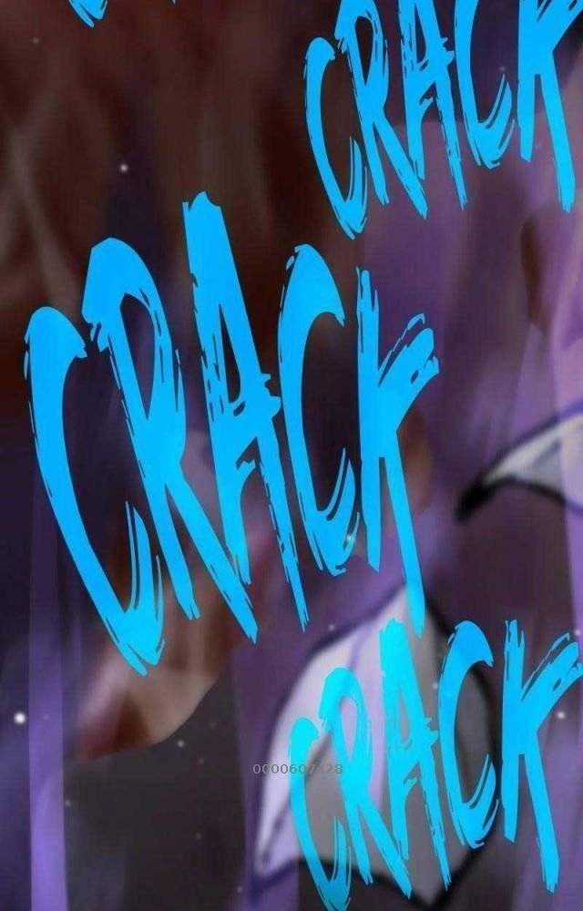 Hồi Quy Giả Chương 75 trang 15