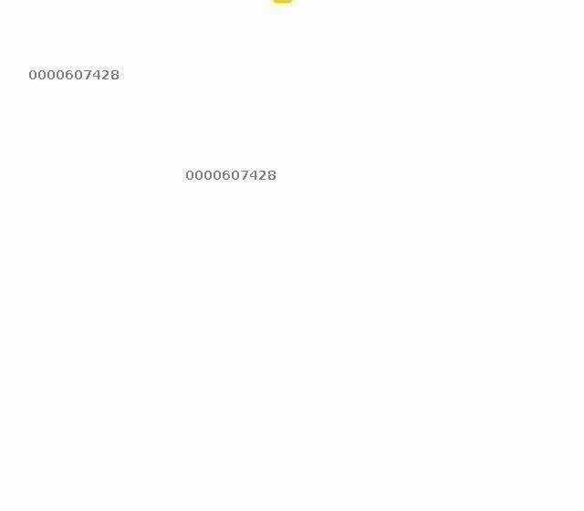 Hồi Quy Giả Chương 75 trang 151