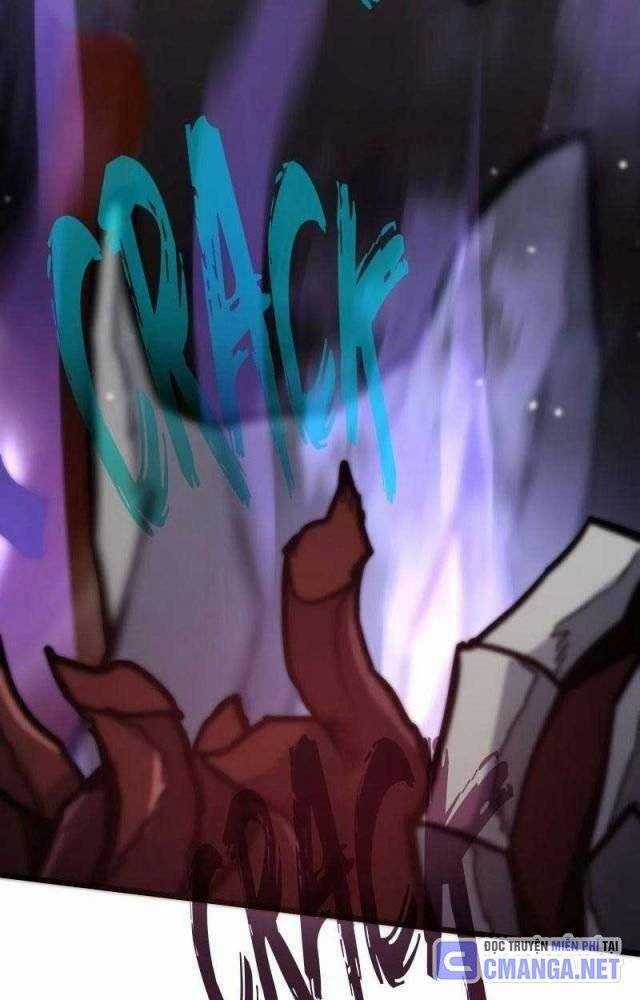 Hồi Quy Giả Chương 75 trang 16