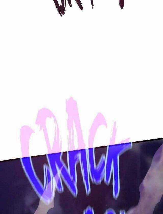 Hồi Quy Giả Chương 75 trang 17