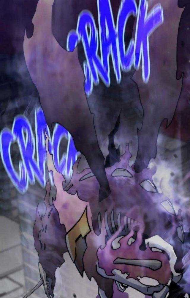 Hồi Quy Giả Chương 75 trang 18