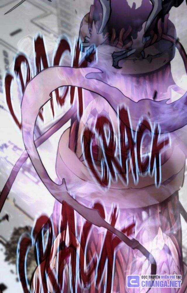 Hồi Quy Giả Chương 75 trang 19