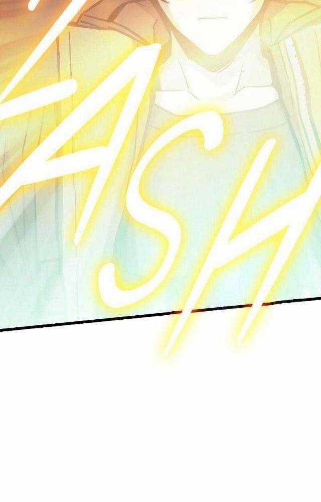 Hồi Quy Giả Chương 75 trang 2