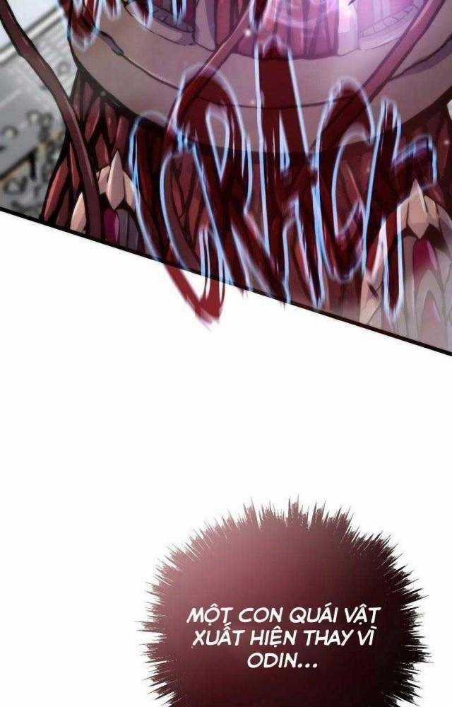 Hồi Quy Giả Chương 75 trang 20