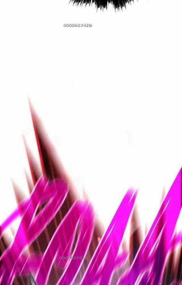 Hồi Quy Giả Chương 75 trang 23