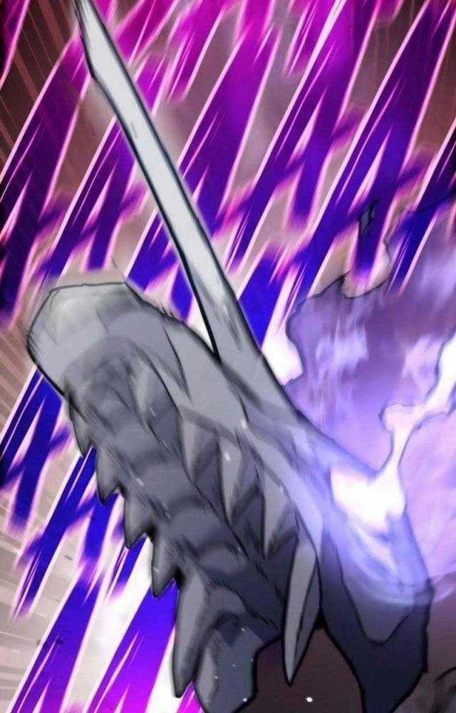 Hồi Quy Giả Chương 75 trang 24