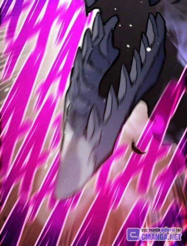 Hồi Quy Giả Chương 75 trang 25