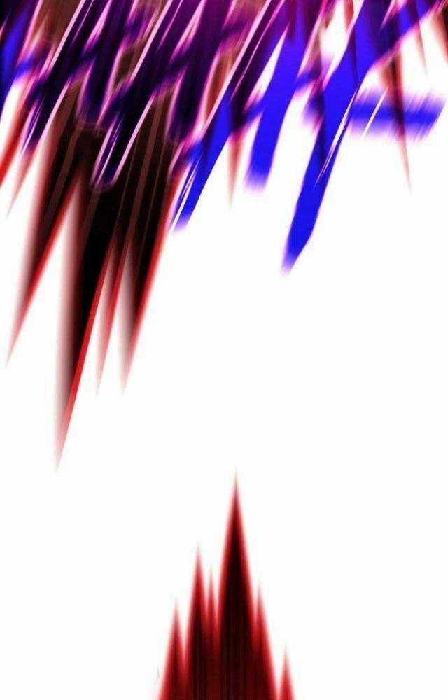 Hồi Quy Giả Chương 75 trang 26