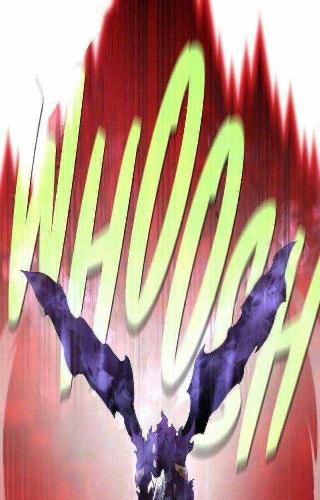 Hồi Quy Giả Chương 75 trang 27