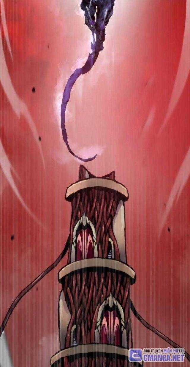 Hồi Quy Giả Chương 75 trang 28