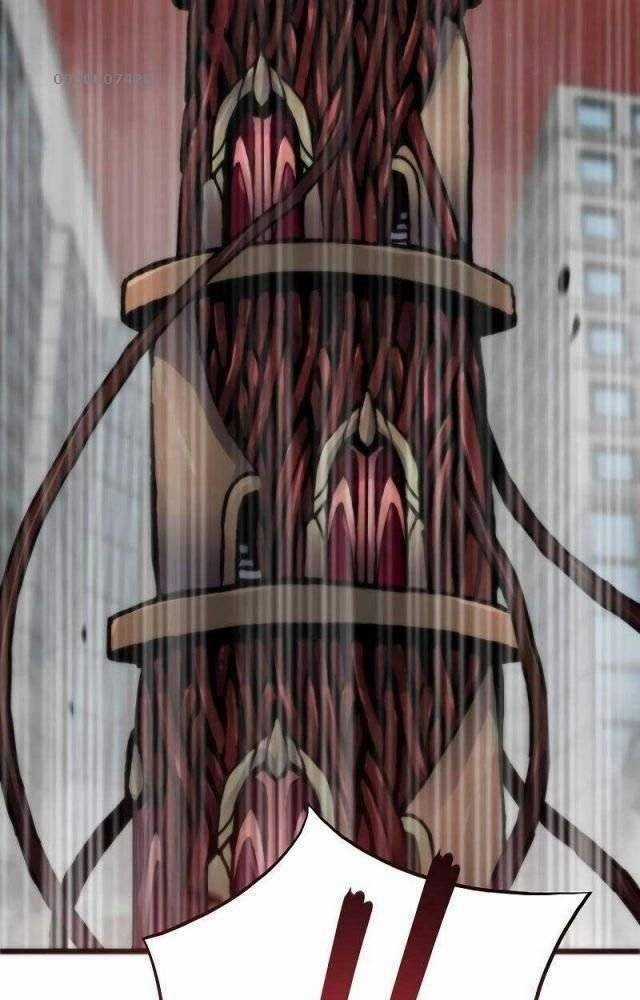 Hồi Quy Giả Chương 75 trang 29