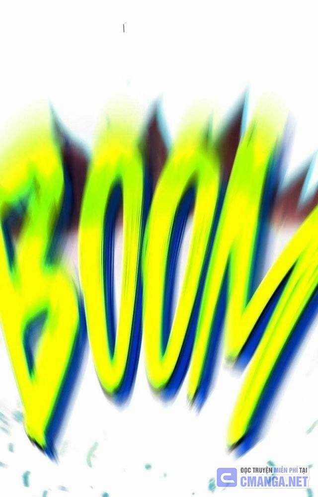 Hồi Quy Giả Chương 75 trang 3