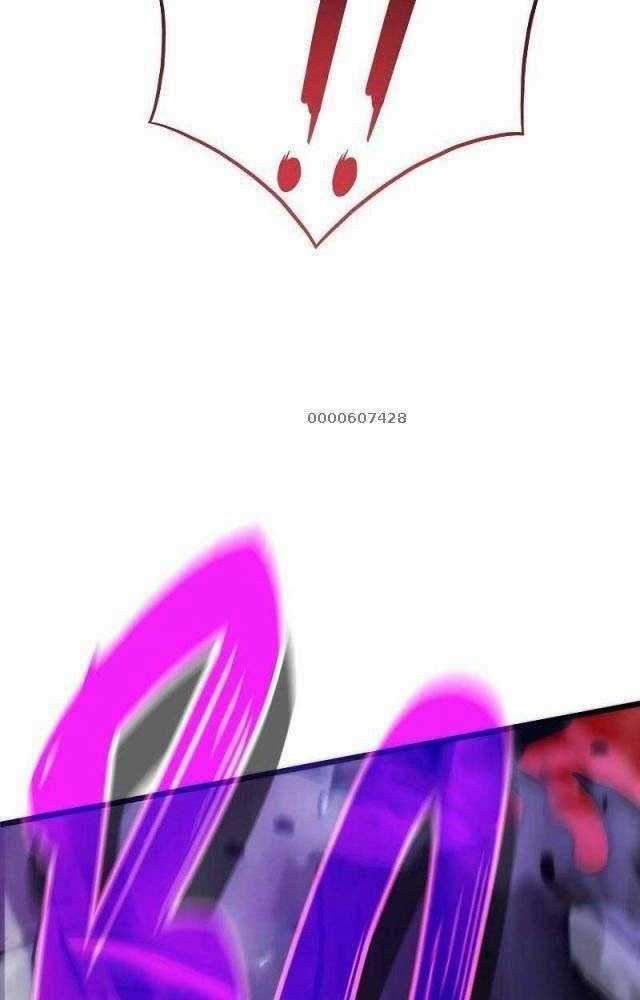 Hồi Quy Giả Chương 75 trang 30