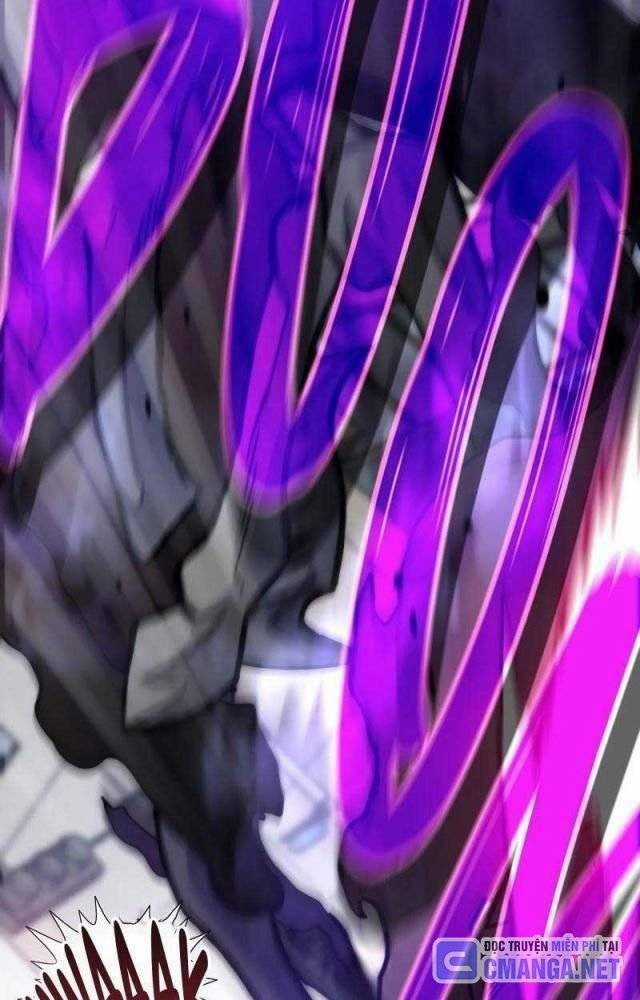 Hồi Quy Giả Chương 75 trang 31