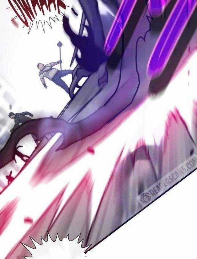 Hồi Quy Giả Chương 75 trang 32