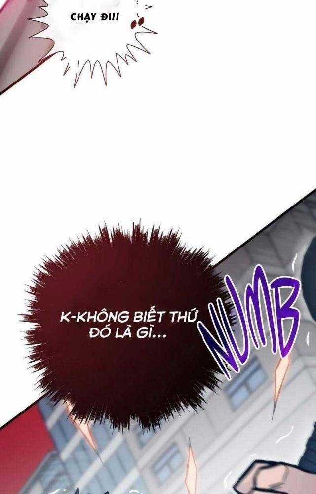 Hồi Quy Giả Chương 75 trang 33